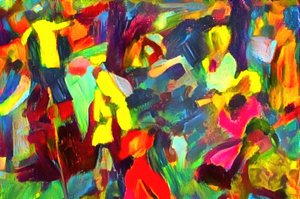 Image inconnue - Unbekannt Unbekannt